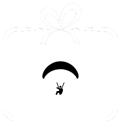 picto bon cadeau negatif